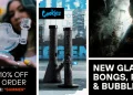 Raise Your Smoking Cigarettes Experience with Headshop.com’s Costs Products