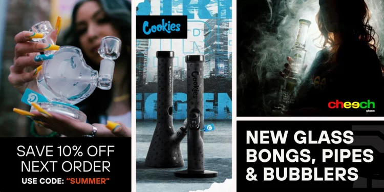 Raise Your Smoking Cigarettes Experience with Headshop.com’s Costs Products
